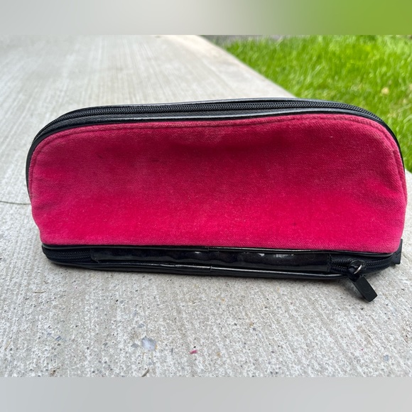 Victoria’s Secret Makeup Pencil Case - Picture 3 of 7